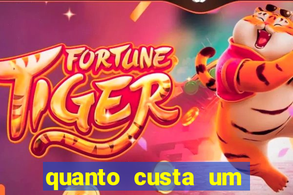quanto custa um pardal passarinho