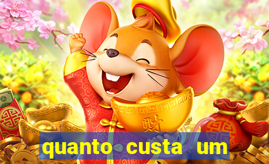 quanto custa um pardal passarinho