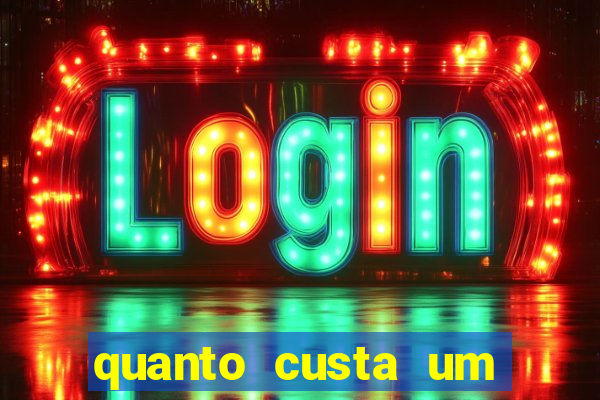 quanto custa um pardal passarinho