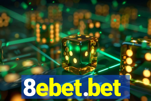 8ebet.bet