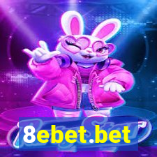 8ebet.bet