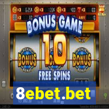 8ebet.bet