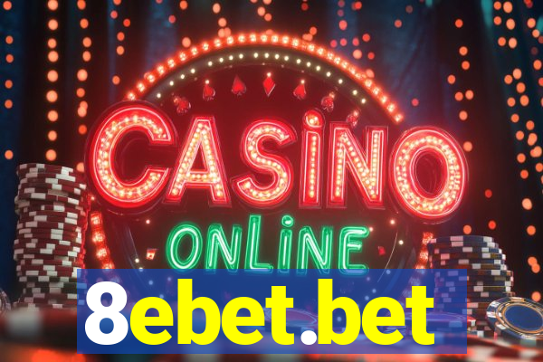 8ebet.bet