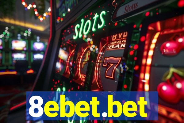 8ebet.bet