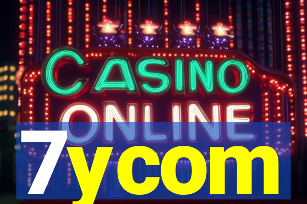 7ycom