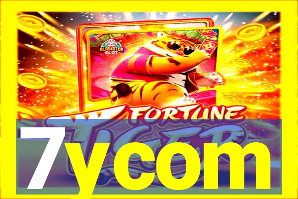 7ycom