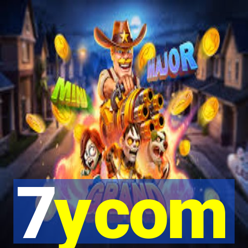 7ycom