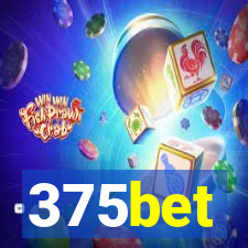 375bet