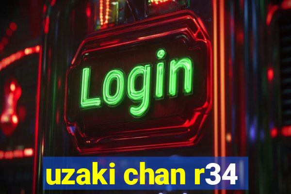 uzaki chan r34