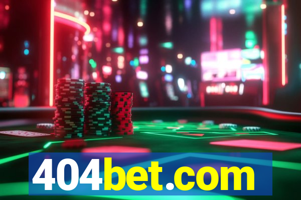 404bet.com