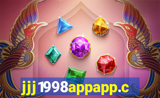 jjj1998appapp.com
