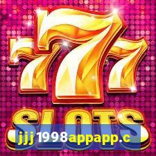 jjj1998appapp.com