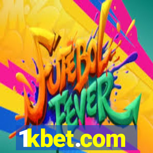 1kbet.com