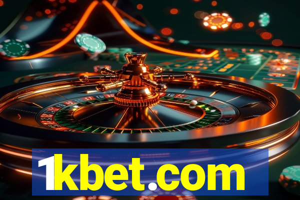 1kbet.com