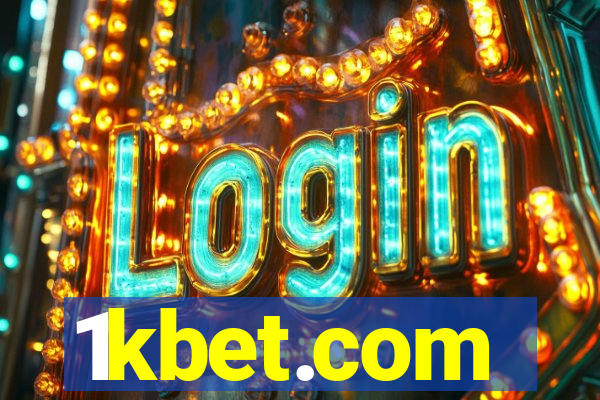 1kbet.com