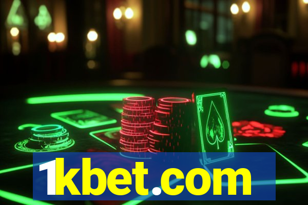 1kbet.com