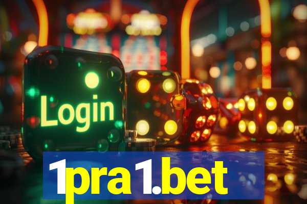 1pra1.bet