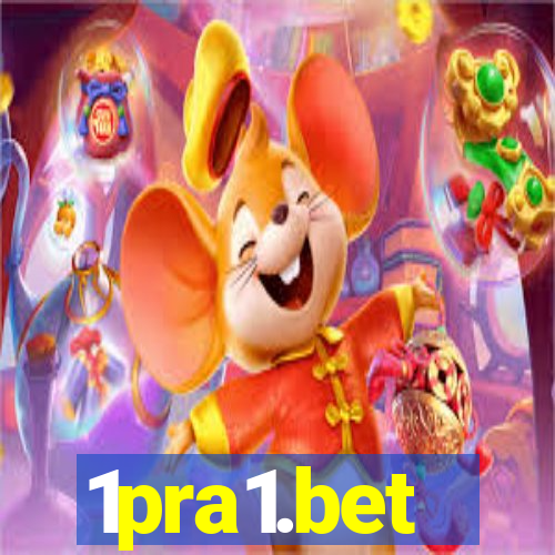 1pra1.bet