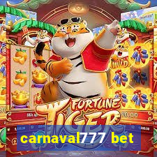 carnaval777 bet