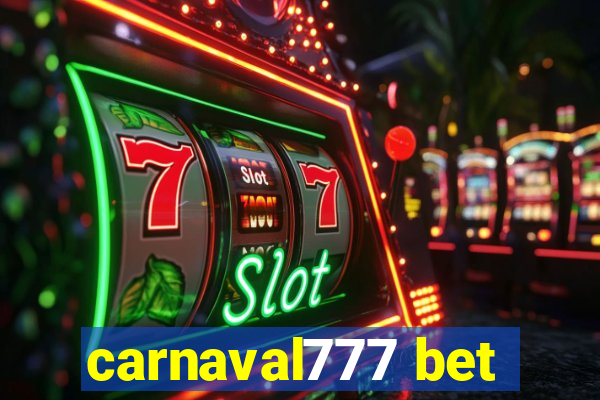 carnaval777 bet