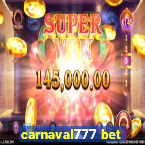 carnaval777 bet