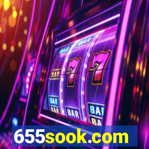 655sook.com