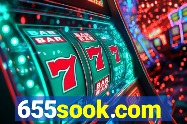 655sook.com
