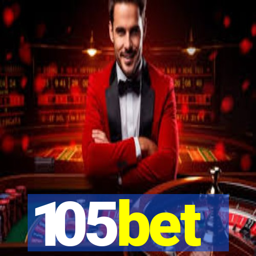 105bet