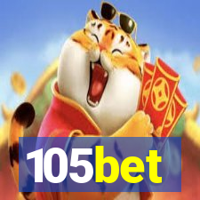 105bet