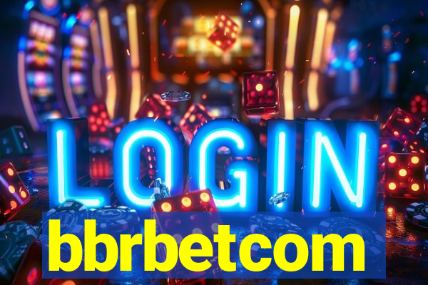 bbrbetcom