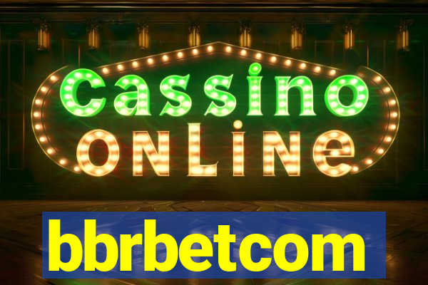 bbrbetcom