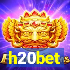 h20bet