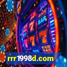 rrr1998d.com