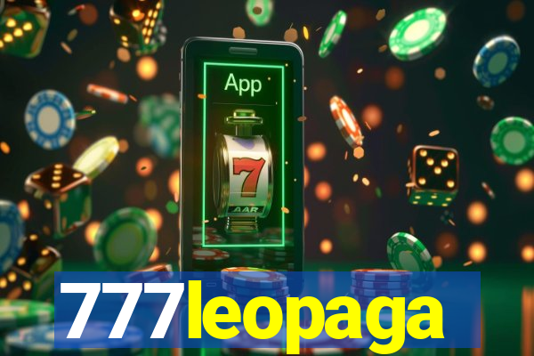 777leopaga