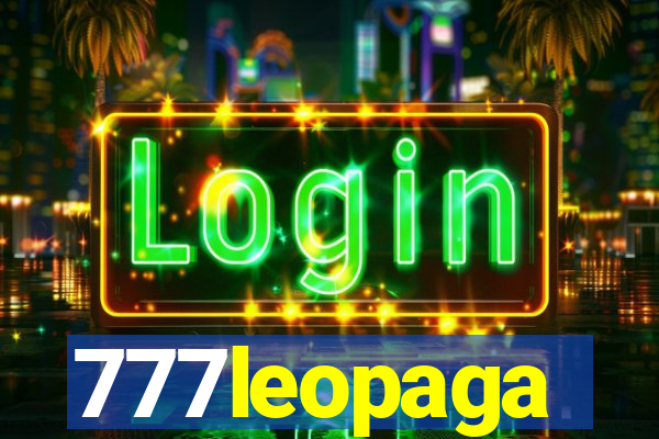 777leopaga