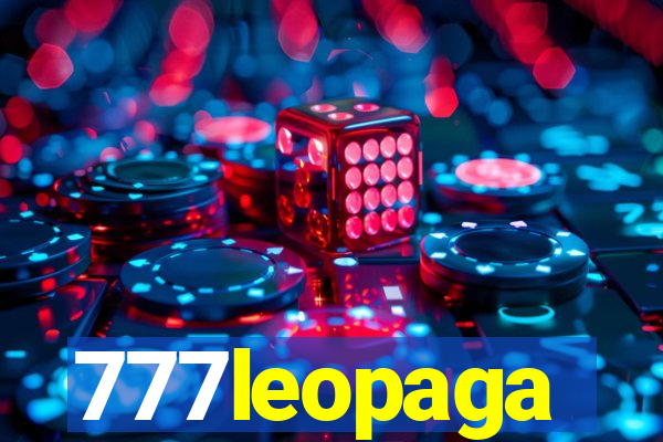 777leopaga