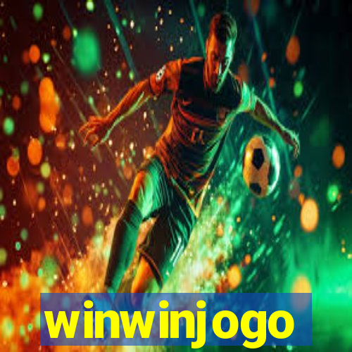 winwinjogo