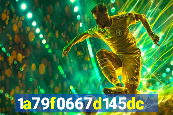 cbf365c com