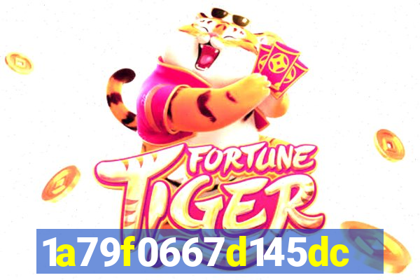 cbf365c com
