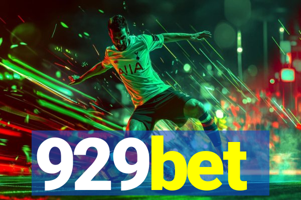 929bet