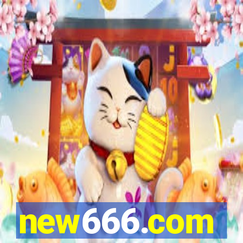 new666.com