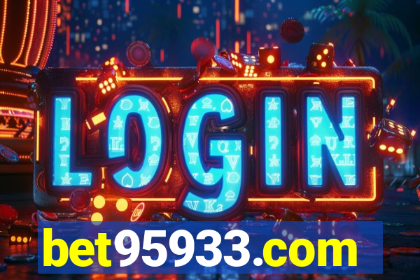 bet95933.com