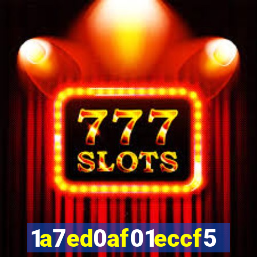 65x.com