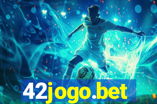 42jogo.bet