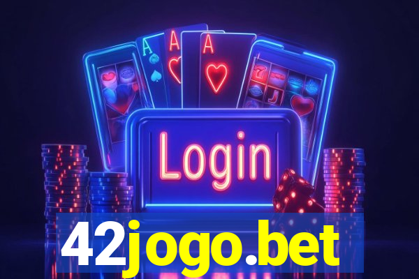 42jogo.bet