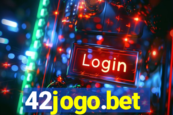 42jogo.bet