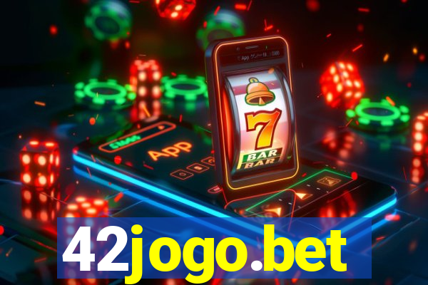 42jogo.bet