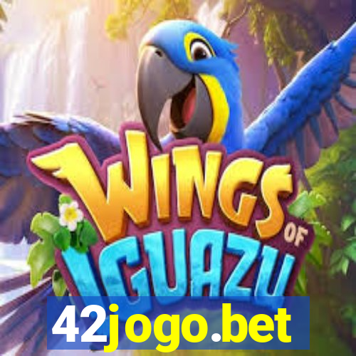42jogo.bet