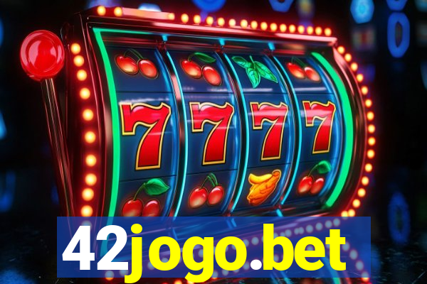 42jogo.bet
