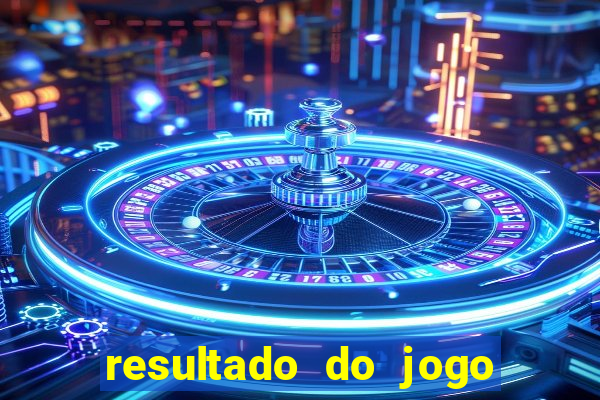 resultado do jogo do bicho da banca sonho real